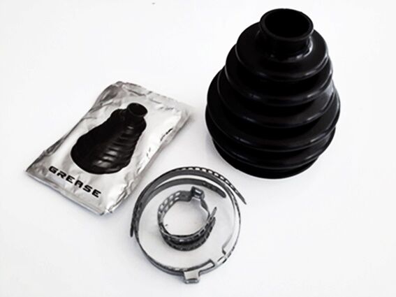 AKS KÖRÜĞÜ SOL DIŞ FOCUS 07 >