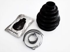 AKS KÖRÜĞÜ SOL DIŞ FOCUS 07 >