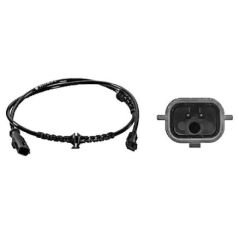 ABS KABLOSU ARKA SAĞ-SOL RENAULT FLUENCE 09> MEGANE III 09> SC NIC III 09>