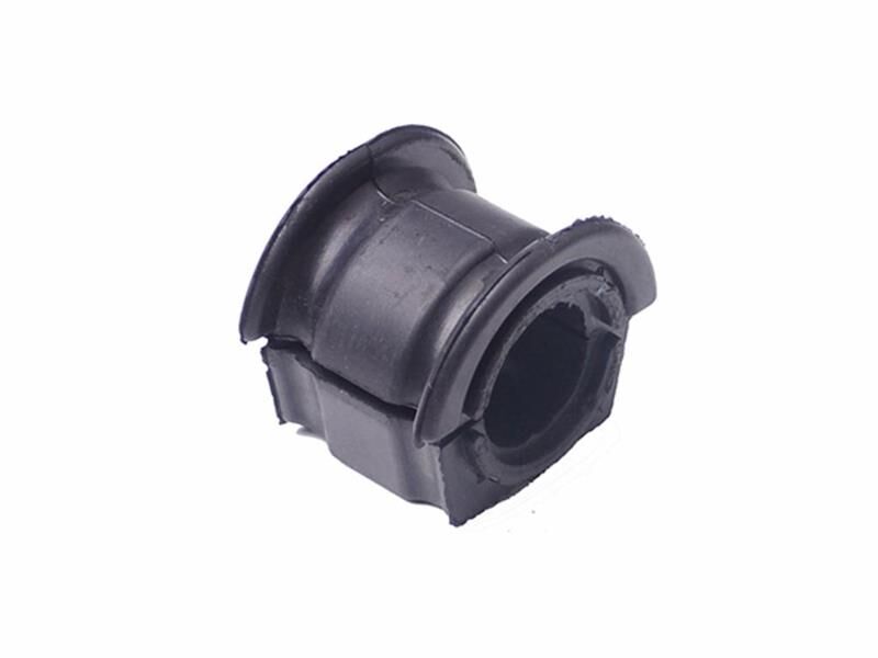 VİRAJ DEMİR LASTİĞİ ORTA :23 PALIO-SIENA 96 > DOBLO 01 > TÜM MOTOR TİPLERİ