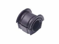 VİRAJ DEMİR LASTİĞİ ORTA :23 PALIO-SIENA 96 > DOBLO 01 > TÜM MOTOR TİPLERİ