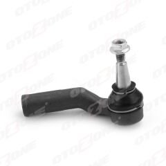 ROT BASI SAG VOLVO V40 II 12>