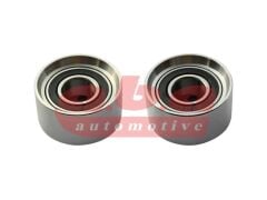 ABA 25105826 EKSANTRİK GERGİ RULMANI DUCATO 2.4TD-2.5TD-2.8D-2.8TDI 86-06 - MASTER I-II 89-01 - MOVAVO 2.8DTI