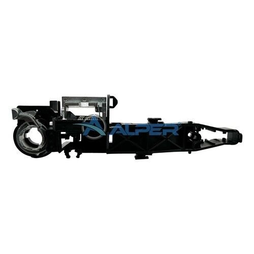 ALPER 432151 DIŞ KAPI AÇMA KOLU İÇ MEKANIZMASI ÖN SAĞ- BAGAJ KAPISI RENAULT MASTER III 10> TRAFIC III 15>