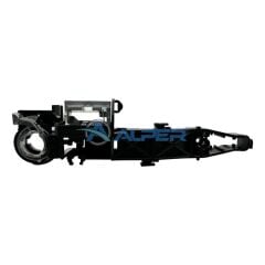 ALPER 432151 DIŞ KAPI AÇMA KOLU İÇ MEKANIZMASI ÖN SAĞ- BAGAJ KAPISI RENAULT MASTER III 10> TRAFIC III 15>