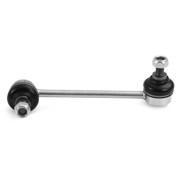 AYD 12687 ASKI ROTU ARKA SAG BMW F20 F21 F22 F23 G42 F30 F31 F34 F35 G20 G21 F32 F33 F36 G22 G23 G26 E84 G29