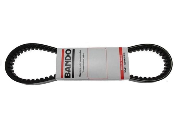 BANDO 5PK0800 KANALLI KAYIŞ SUZUKI VITARA. SWIFT. SX4. GRAND VITARA
