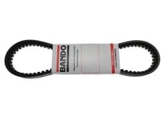 BANDO 5PK0800 KANALLI KAYIŞ SUZUKI VITARA. SWIFT. SX4. GRAND VITARA