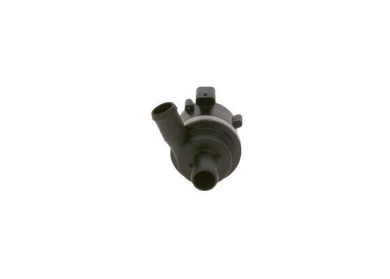 BOSCH 0986338402 ELEKTRİKLİ SU POMPASI Ibiza 1.2-Ibiza 1.2 TDI-Ibiza 1.6 TDI-Ibiza 2.0 TDI-Ibiza SC 1.2-Ibiza SC 1.2
