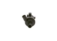 BOSCH 0986338402 ELEKTRİKLİ SU POMPASI Ibiza 1.2-Ibiza 1.2 TDI-Ibiza 1.6 TDI-Ibiza 2.0 TDI-Ibiza SC 1.2-Ibiza SC 1.2