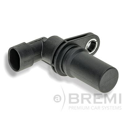 BREMI 60203 KRANK MİL SENSÖRÜ ASTRA J-H-CORSA C-D-DOBLO-PUNTO-EGEA-LINEA-PALIO-BIPPER-NEMO 1.3 MJTD-CDTI-HDI-DTH DTJ-DTC 4708543-1920.SQ
