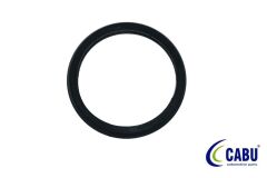 CABU 331300 TERMOSTAT CONTASI CONNECT 02>14 1.8 TDCI