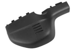 OE-OPEL 13422724 COVER