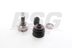 BSG 55-340-002 MAZDA 626 (GF) AKS KAFASI DIS ABS`LI