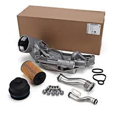 OE-OPEL 25199751 ASTRA H ASTRA J INSIGNIA CRUZE MOKKA VECTRA C AVEO T250/300 ZAFIRA B ZAFIRA C YAG SOGUTUCUSU KOMPLE