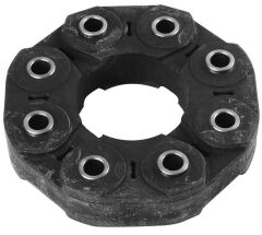GB 3732 ŞAFT ASKI TAKOZU MASTER III-OPEL MOVANO B-NISSAN NV400 2.2-2.3DCI