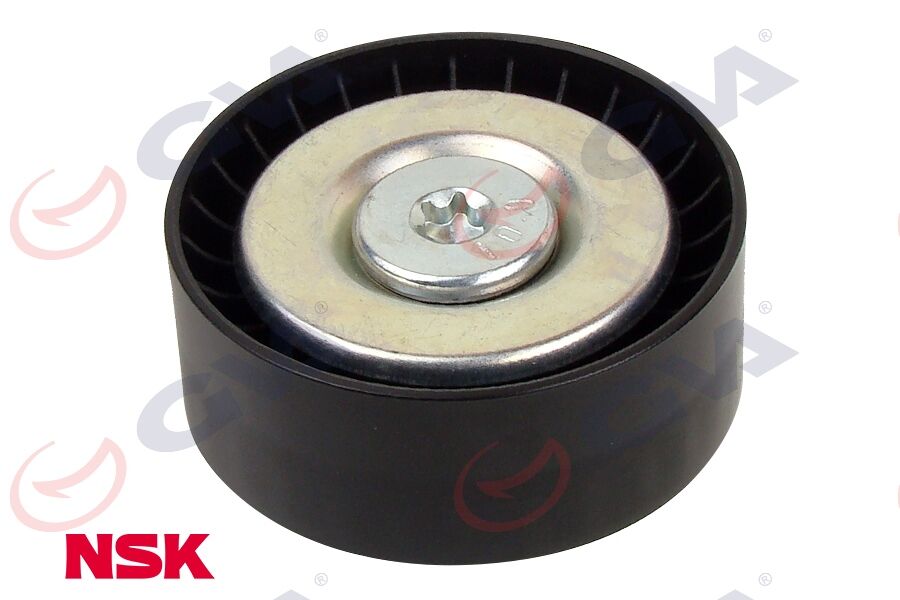 GVA 2729450 KAYIS GERGI RULMANI MERCEDES W204 C218 W212 X204 W166 W447