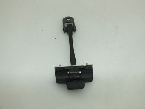 GVA 8350320 ARKA KAPI GERGİSİ PEUGEOT P301 12> CITROEN C-ELYSEE 12>