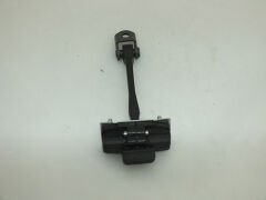 GVA 8350320 ARKA KAPI GERGİSİ PEUGEOT P301 12> CITROEN C-ELYSEE 12>