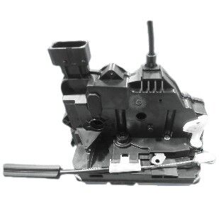 HELLUX HKK.230159 KAPI KİLİT AYAR MEKANİZMASI DUCATO III BOXER III - JUMPER III
