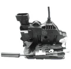 HELLUX HKK.230159 KAPI KİLİT AYAR MEKANİZMASI DUCATO III BOXER III - JUMPER III