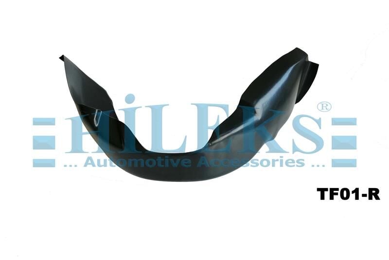 HILEKS TF01R ÇAMURLUK DAVLUMBAZI ÖN SAĞ M131 DŞK