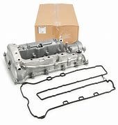 OE-OPEL 55486926 ASTRA J INSIGNIA A ZAFIRA C TAKIM CONTA ÜST