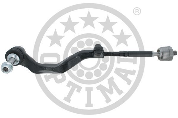 OPTIMAL G0-2043 ROT KOLU SAG BMW F40 F52 F44 F45 F46 F48 F39 . MINI F54 F60 ROT BASI ILE