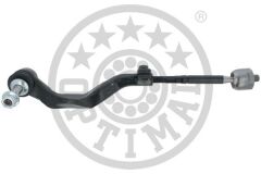 OPTIMAL G0-2043 ROT KOLU SAG BMW F40 F52 F44 F45 F46 F48 F39 . MINI F54 F60 ROT BASI ILE