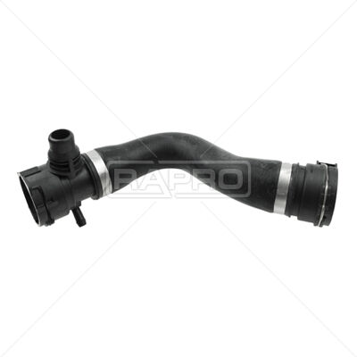 RAPRO 19253 RADYATOR HORTUMU UST BMW N54 N55 E82 E88 E90 E91 E92 E93 E84 E89