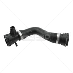 RAPRO 19253 RADYATOR HORTUMU UST BMW N54 N55 E82 E88 E90 E91 E92 E93 E84 E89
