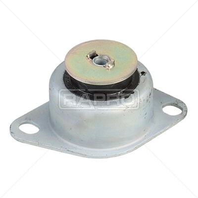 RAPRO 52141 SANZİMAN TAKOZU FIAT ALBEA 1.2 8V-16V ORJINAL
