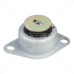 RAPRO 52141 SANZİMAN TAKOZU FIAT ALBEA 1.2 8V-16V ORJINAL