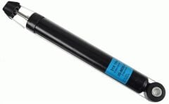 SACHS 315154 ARKA AMORTİSÖR SOL-SAĞ RENAULT CLIO III 05> MODUS 04>