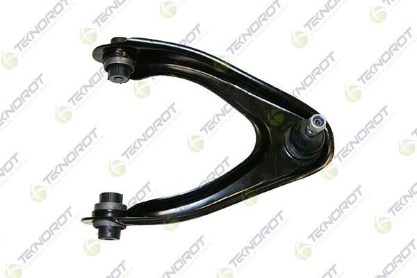TEKNOROT H-246 SALINCAK ÜST SAĞ ROTİLLİ HONDA CR-V 2.0L B20B B20Z RD1 kasa 96-01