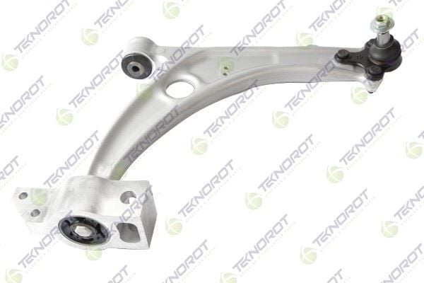 TEKNOROT V-549 SALINCAK SAĞ ALT KOMPLE Q3 8U 2011-->