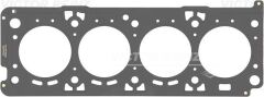 V.REINZ 613707500 SİLİNDİR KAPAK CONTASI DOBLO-MAREA-PALIO-STILO 1.6 16V 103HP
