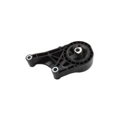 YTT 1263 MOTOR TAKOZU ÖN OPEL VECTRA C 02>08 16-1.8 16V XE-XEL-XEP