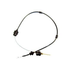 DEBRİYAJ TELİ DUCATO-JUMPER-BOXER 03 > YM.