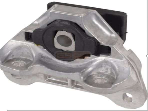 MOTOR TAKOZU SOL SANZUMAN YANI FIAT EGEA 15> 1.4