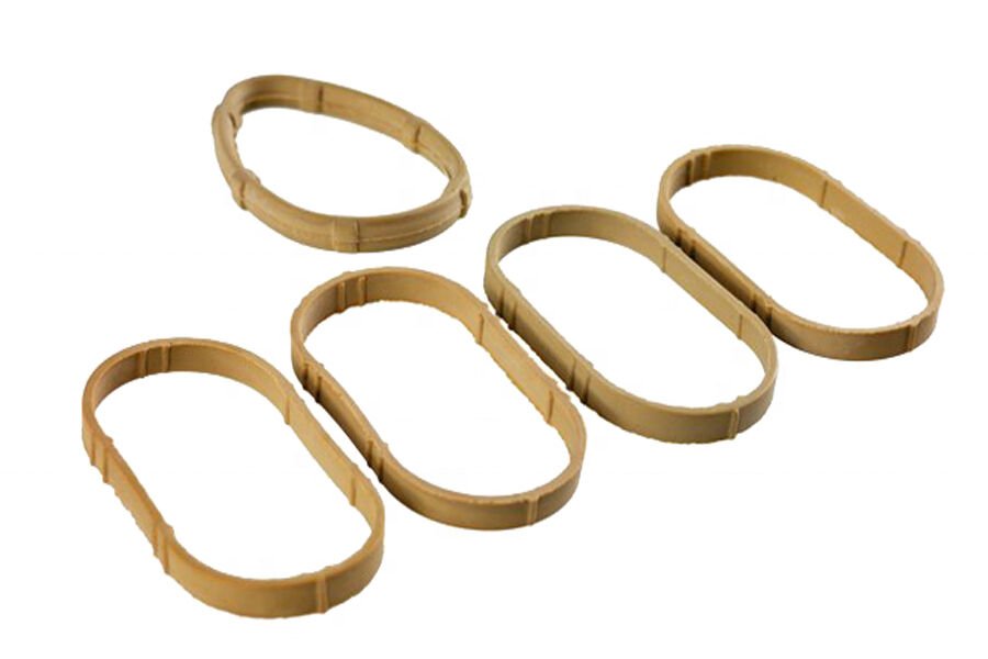 EMME MANİFOLD CONTASI RENAULT MEGANE 96> CLIO 98>05 LAGUNA 97> DACIA LOGAN 1.4-1.6 16V K4J-K4M