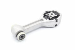 ŞANZIMAN TAKOZU ARKA RENAULT LAGUNA I 93> 1.8 2.0 16V