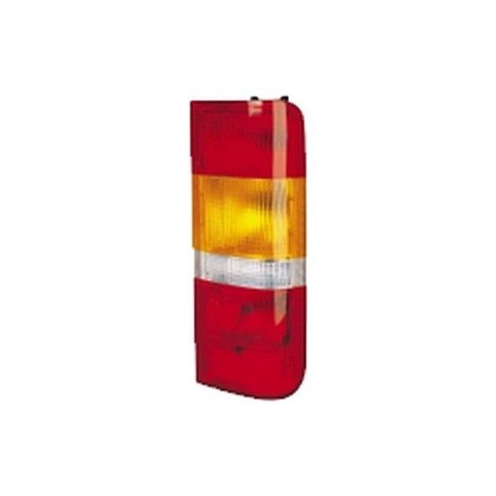 BSG BSG 30-805-003 TRANSIT M12-M15 STOP LAMBASI SAG DUYLU
