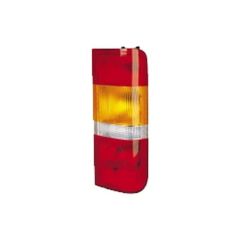 BSG BSG 30-805-003 TRANSIT M12-M15 STOP LAMBASI SAG DUYLU