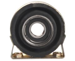 ŞAFT ASKI RULMAN YATAĞI RULMANLI DOGAN-KARTAL-SAHIN