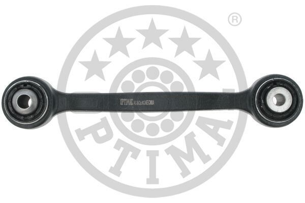 DENGE KOLU ARKA BMW F25 F26