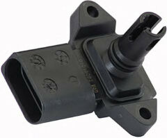 BSG BSG 90-837-012 POLO-GOLF4-BORA BASINÇ SENSÖRÜ