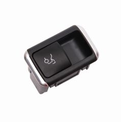 AEM30 0553 BAGAJ AÇMA ANAHTARI MERCEDES W204 W212