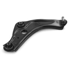 AYD 13695 SALINCAK ALT SAĞ ROTİLLİ NISSAN QASHQAI 1.2L DIG-T 1.6L DCİ R9M 1.5L K9K J11 DİZEL 14-> / RENAULT KADJAR 15->