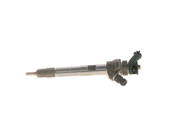 BOSCH 0445110700 ENJEKTÖR 2.0D DEFENDER L663 DISCOVERY SPORT L550 DISCOVERY 5 L462 RANGE ROVER EVOQUE L538 RANGE ROVER SPORT L494 RANGE ROVER VELAR L560 JAGUAR E-PACE X540 XF II X260